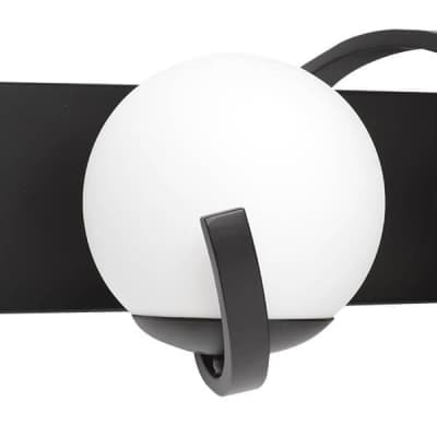 Бра Lightstar GLOBO 803627