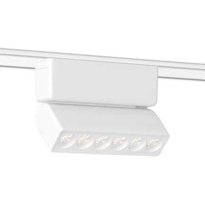 Трековый светильник Ambrella Track System GV1468