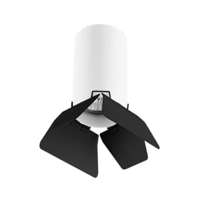 Точечный светильник Rullo R436437 Lightstar