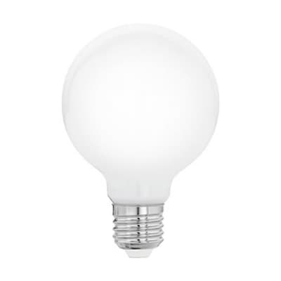 Лампочка светодиодная Eglo Lm_led_e27 11597