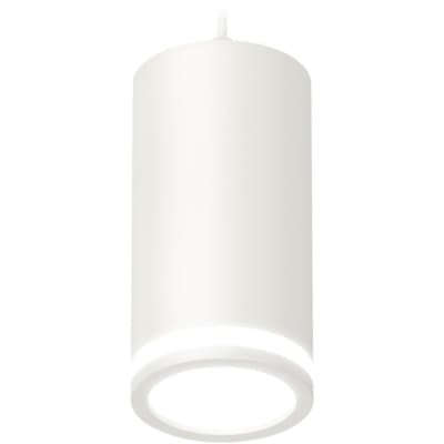 Подвесной светильник Ambrella TECHNO SPOT XP8161025