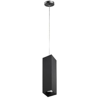 Крепление подвесное Rullo 590257 Lightstar