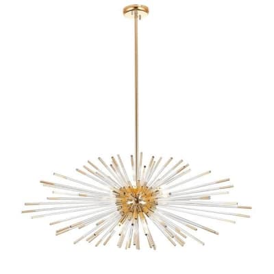 Потолочная люстра Callio SL1097.203.09 ST Luce