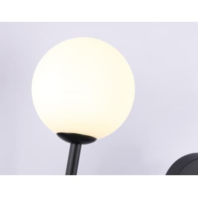 Настенный светильник Ambrella Comfort FL66389