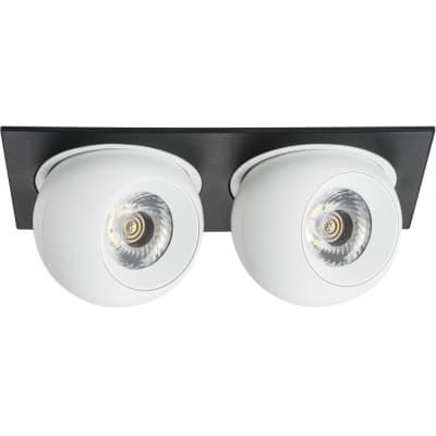 Спот Lightstar Intero i5276262