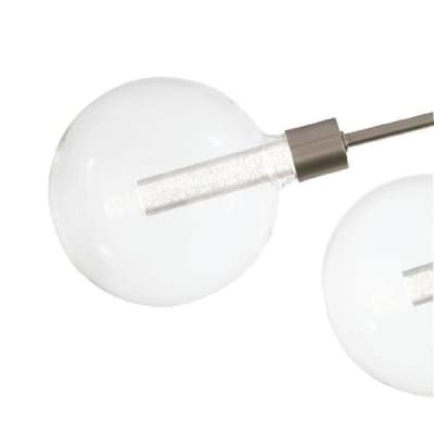 Потолочная люстра Giacio SL377.302.08 ST Luce