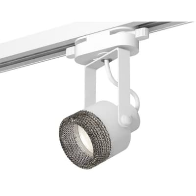 Трековый светильник Track System XT6601061 Ambrella