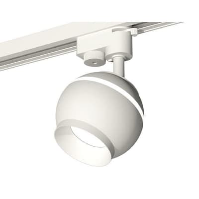 Трековый светильник Track System XT1101020 Ambrella