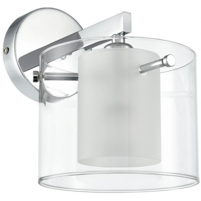 Бра Lumion Verdi 8261/1W