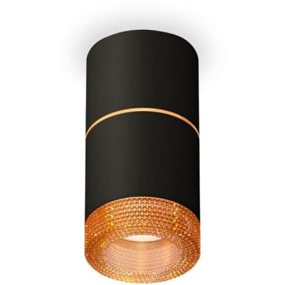 Точечный светильник Ambrella Techno Spot XS7402182