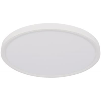 Потолочный светильник Loft It Extraslim 10227/40 White