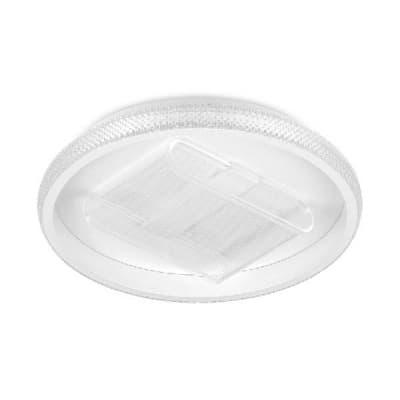 Потолочный светильник ACRYLICA FA600 Ambrella