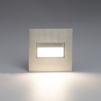 Подсветка для лестниц и ступеней Citilux Скалли CLD007K1