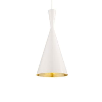 Подвесной светильник Loft It LOFT1844 LOFT1844/A