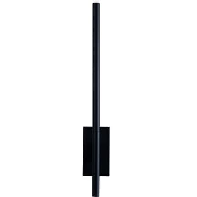 Настенный светильник Loft It Stick 10012/6BK