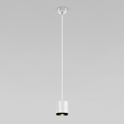 Подвесной светильник Elektrostandard Lead 50243 LED
