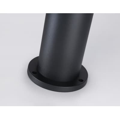 Наземный светильник Ambrella GARDEN ST2536