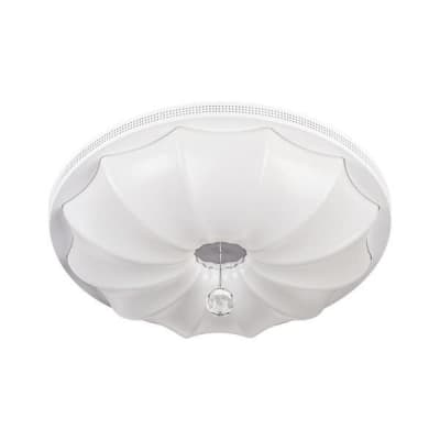 Потолочный светильник  10231/S LED Escada
