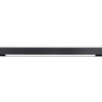 Трековый светильник Ambrella TRACK SYSTEM GL4011