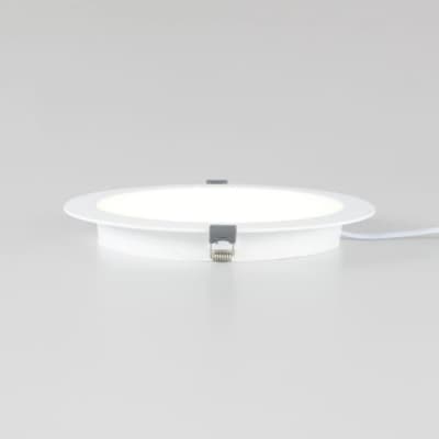 Точечный светильник Citilux Галс CLD5522N