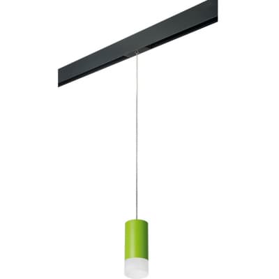 Трековый светильник Lightstar Rullo PRORP43431