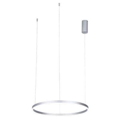 Подвесной светильник Тор 08213,16P(4000K) Kink Light