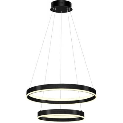 Подвесной светильник Lightstar Rotonda 736427