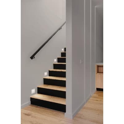 Подсветка ступеней лестницы Mane O047SL-L7W3K Maytoni