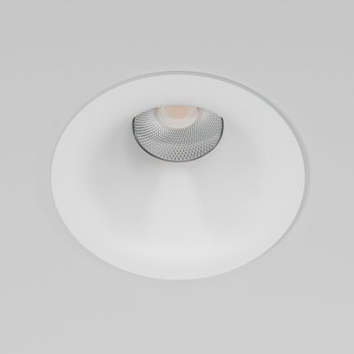 Точечный светильник Elektrostandard Bliss 25070/LED