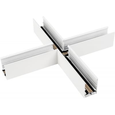 Коннектор Arlight MAG-45 026930