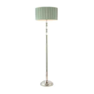 Торшер Oleo SL1121.105.01 ST Luce