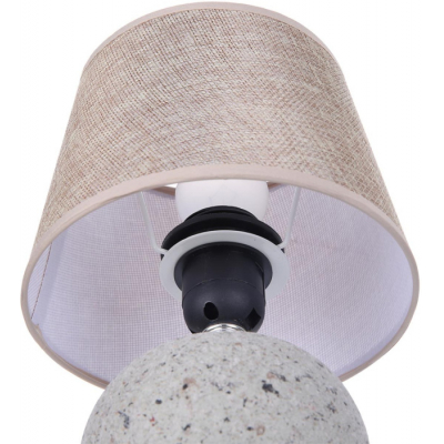 Интерьерная настольная лампа Lumion Tareka 8215/1T