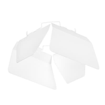 Насадка торцевая Rullo 202486 Lightstar