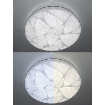 Потолочный светильник Natali Kovaltseva LED LED LAMPS 81104