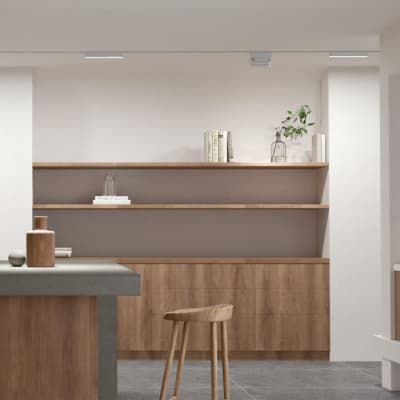 Адаптер Novotech Smal 359067