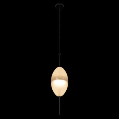 Подвесной светильник Loft It Venice 10223/E White
