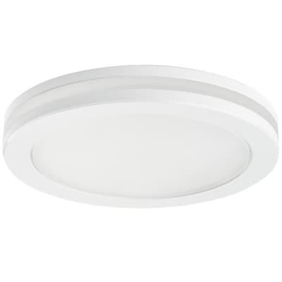 Точечный светильник Maturo 070674 Lightstar