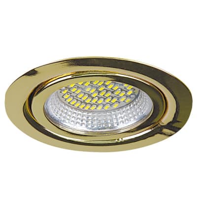 Мебельный светильник Lightstar Mobiled 003132