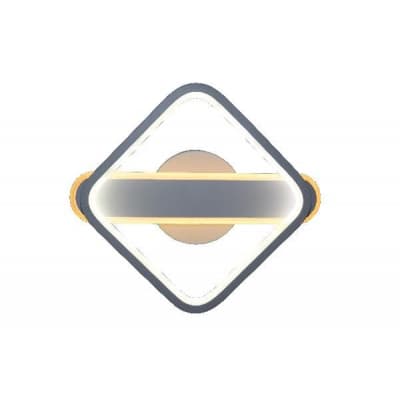 Настенный светильник Led LED LAMPS 81141/1W Natali Kovaltseva