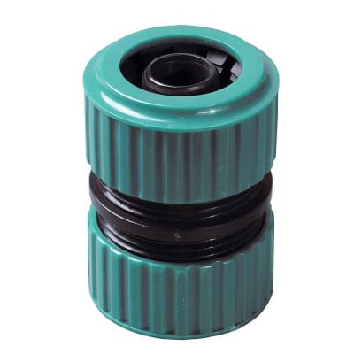 Муфта шланг-шланг Original Raco 3/4", 4250-55212C