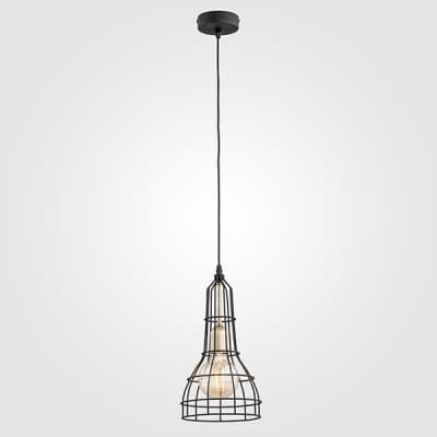 Подвесной светильник TK Lighting 2208 Long
