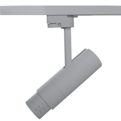 Трековый светильник Lightstar FUOCO 215249