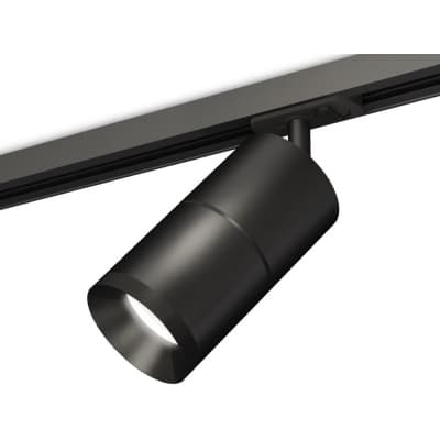 Трековый светильник Ambrella TECHNO SPOT XT7402020