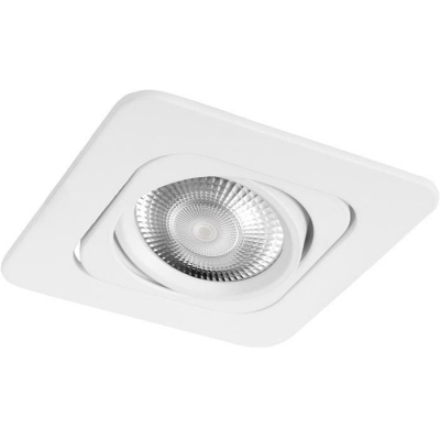 Точечный светильник Loft It Trick 10342 White