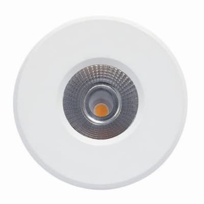 Встраиваемый светильник Mantra Tecnico Cies C0081