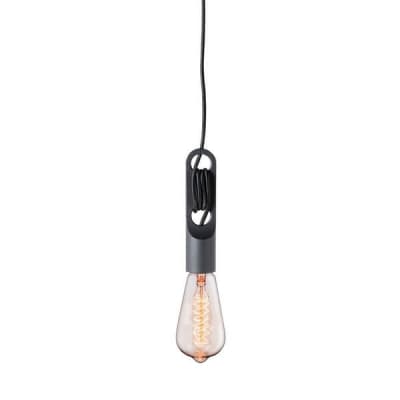 Подвесной светильник Tails LOFT1510BL Loft It