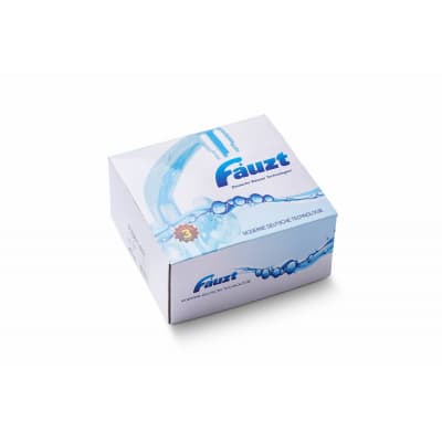 Смеситель для раковины FAUZT FZs-901-07 тип См-УмДЦБА