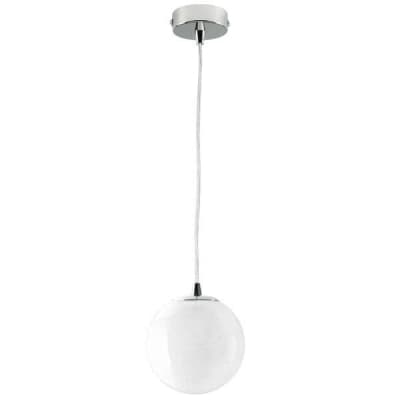 Подвесной светильник Lightstar DISSIMO 803112
