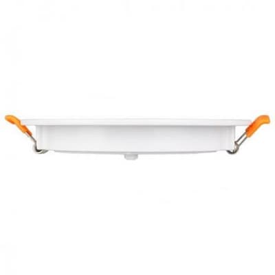 Встраиваемый светильник Arlight DL-BL145 12W 3000K IP40 021438