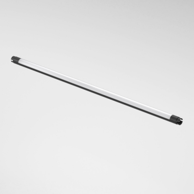Трековый светильник Elektrostandard Module System 85175/01